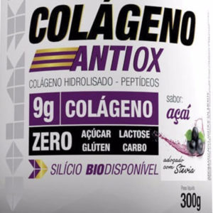 11 Colageno Antiox 2