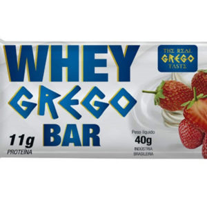 13 Whey Grego Bar 2