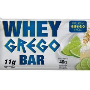 14 Whey Grego Bar 2