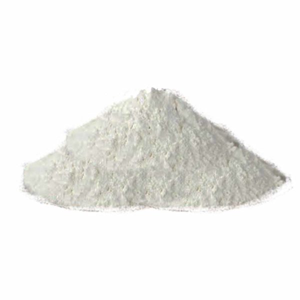 bicarbonato de sodio 1