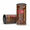 chocolife protein chocolate especiarias 480g 1