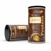 chocolife protein natural 480g