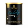 essential nutrition carbolift 300g 1