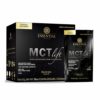 essential nutrition mct lift 300g