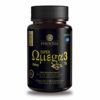 essential nutrition super omega 3 tg 500mg