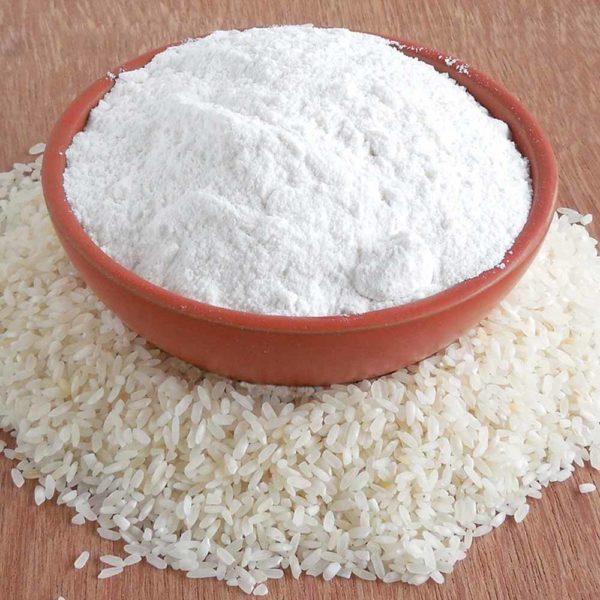 farinha de arroz 2