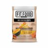 fit food snacks mix vegetais chips 40g 1