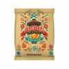 frontera texmex salted chips 75g 1