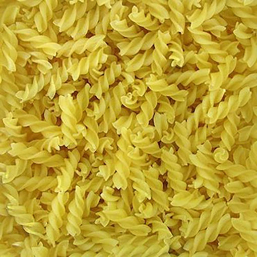 macarrao parafuso arroz sem gluten 2