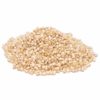quinoa graos 1