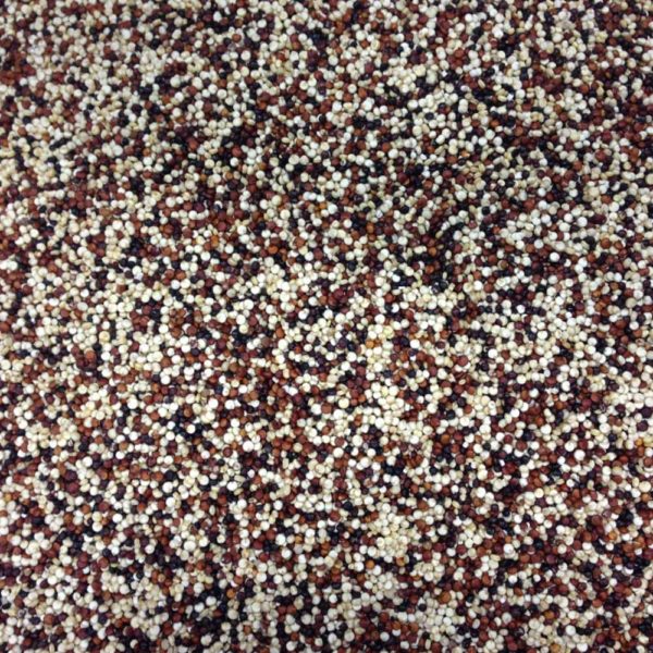 quinoa mix 2