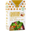CROUTONS INTEGRAL FHOM 100G