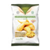 Chips De Mandioquinha 45g Fhom