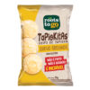 Chips de Tapioca Tapiokitas Queijo Grelhado 35g Roots To Go
