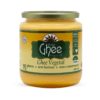 Pure Ghee Manteiga Clarificada Vegetal 175g