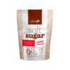 Soft Sugar 500g Chocolife