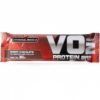 vo2 protein bar chocolate 30g integralmedica 52811 1282 11825 1 product