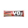 vo2 protein bar cookies 1 barra de 30g integralmedica 6544 12992 G
