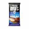 f2293 best whey protein break 1 unidade de 25g atlhetica nutrition.1639670025
