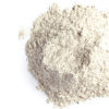001 farinha de trigo sarraceno sementes 1kg