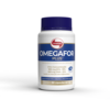 985203 omegafor 60 caps vitafor m1 637620486146629593