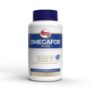 omegafor plus 120 capsulas 1 3