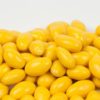 amendoas confeitadas amarela all nuts p499hbqsxepus6gu7sz3qwqooaj6a6mgn0htb9lspc